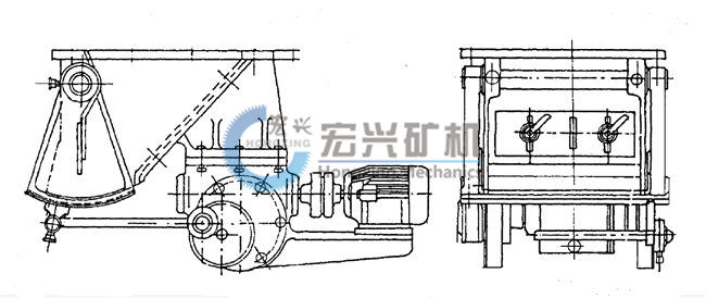 擺式給礦機設(shè)計圖1.jpg